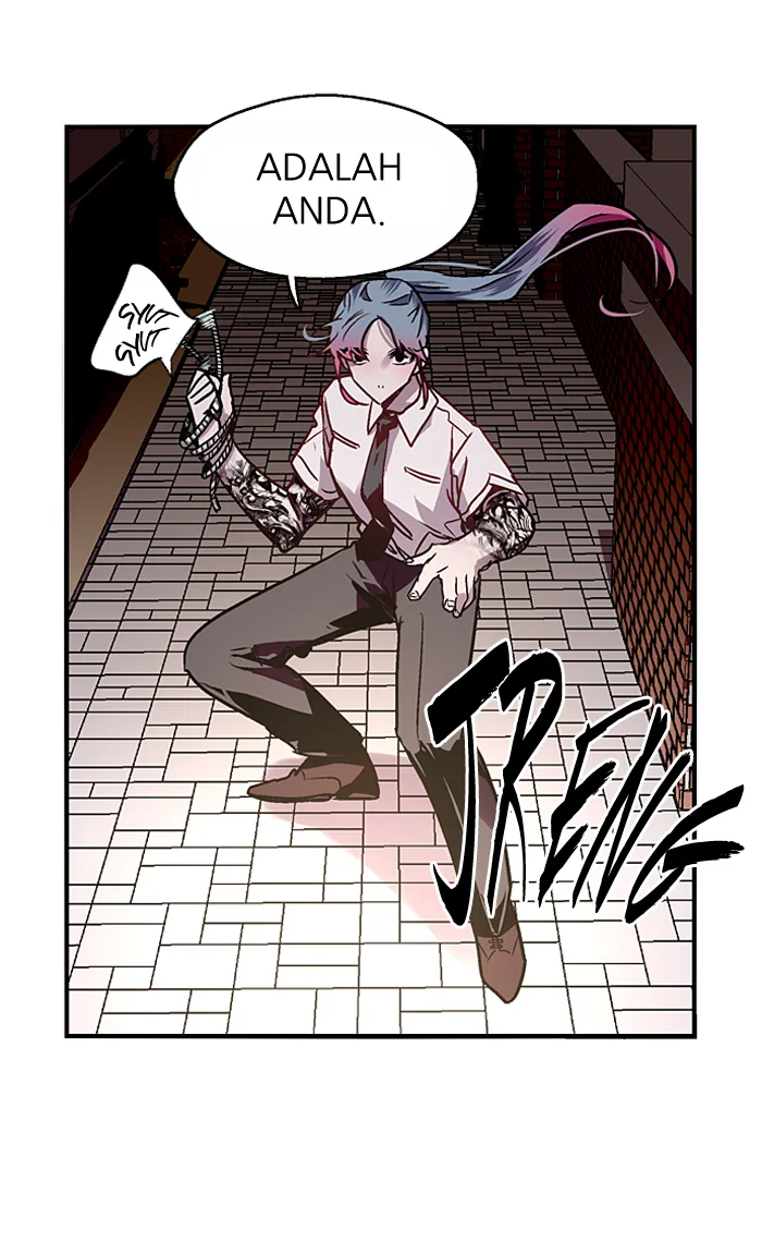 Nano List Chapter 31 Gambar 15