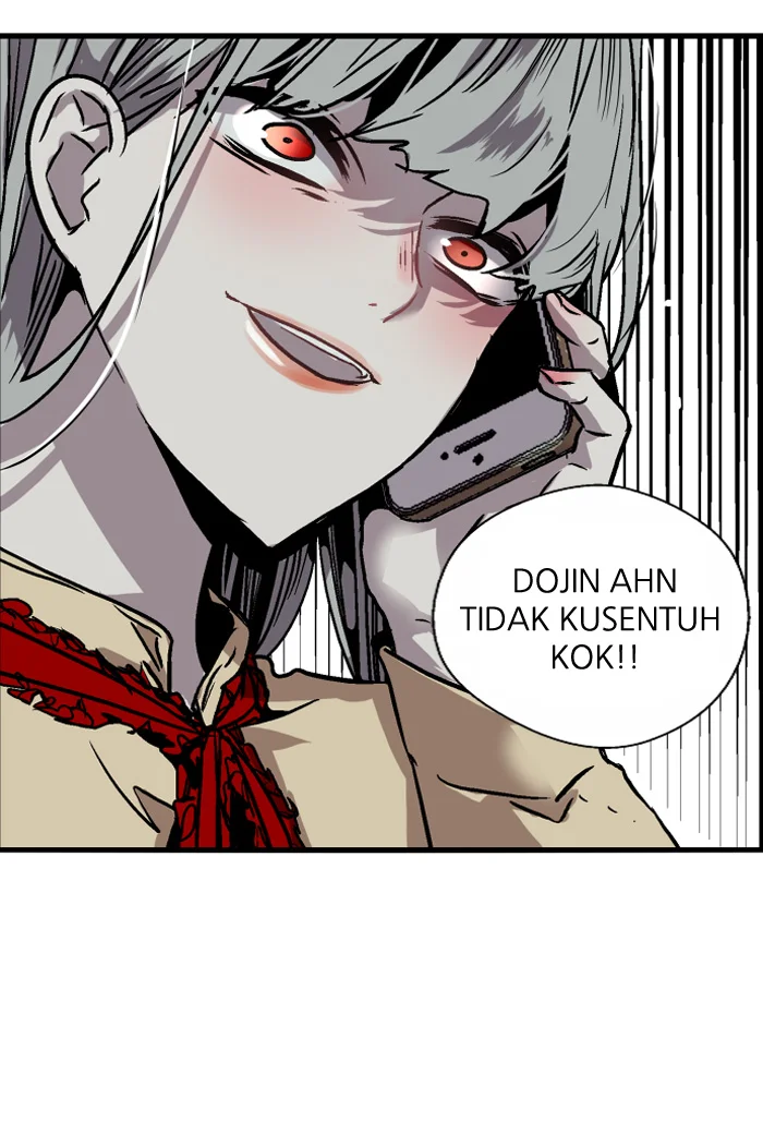 Nano List Chapter 32 Gambar 16