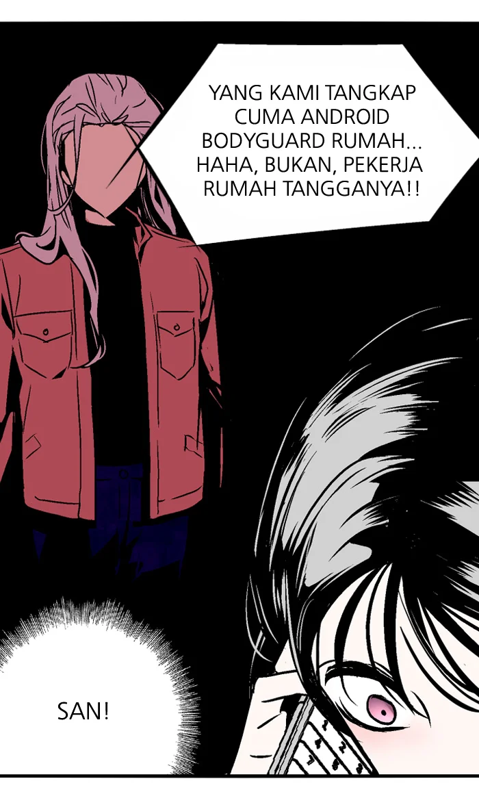 Nano List Chapter 32 Gambar 17
