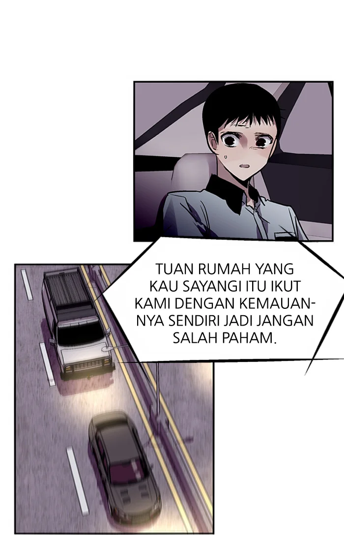Nano List Chapter 32 Gambar 18