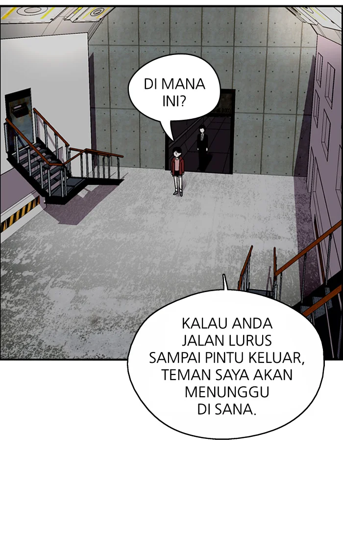Nano List Chapter 33 Gambar 14