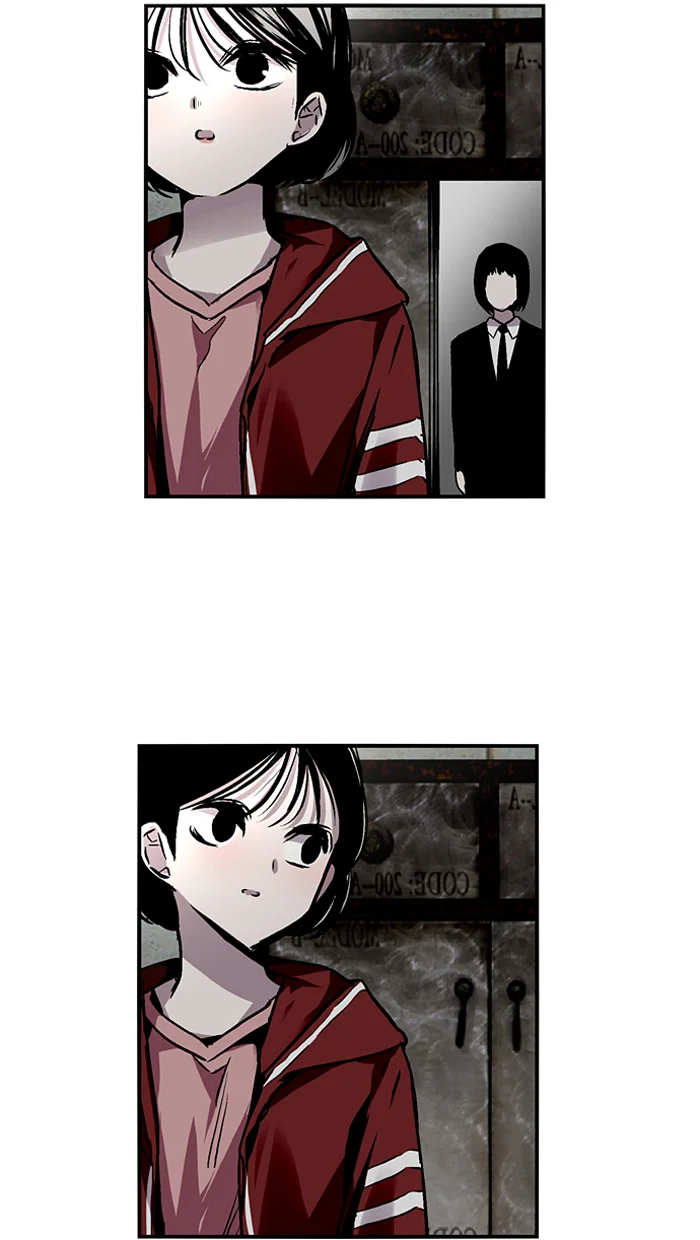 Nano List Chapter 33 Gambar 15
