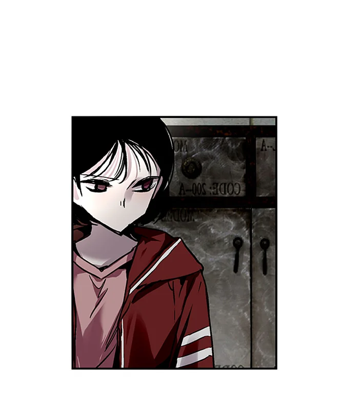 Nano List Chapter 33 Gambar 16