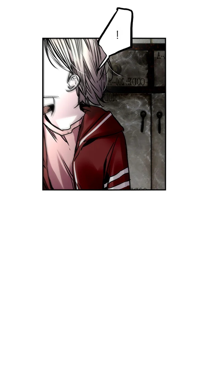 Nano List Chapter 33 Gambar 17