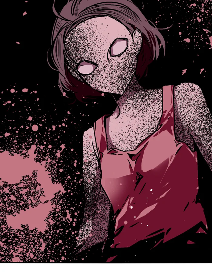 Nano List Chapter 34 Gambar 15
