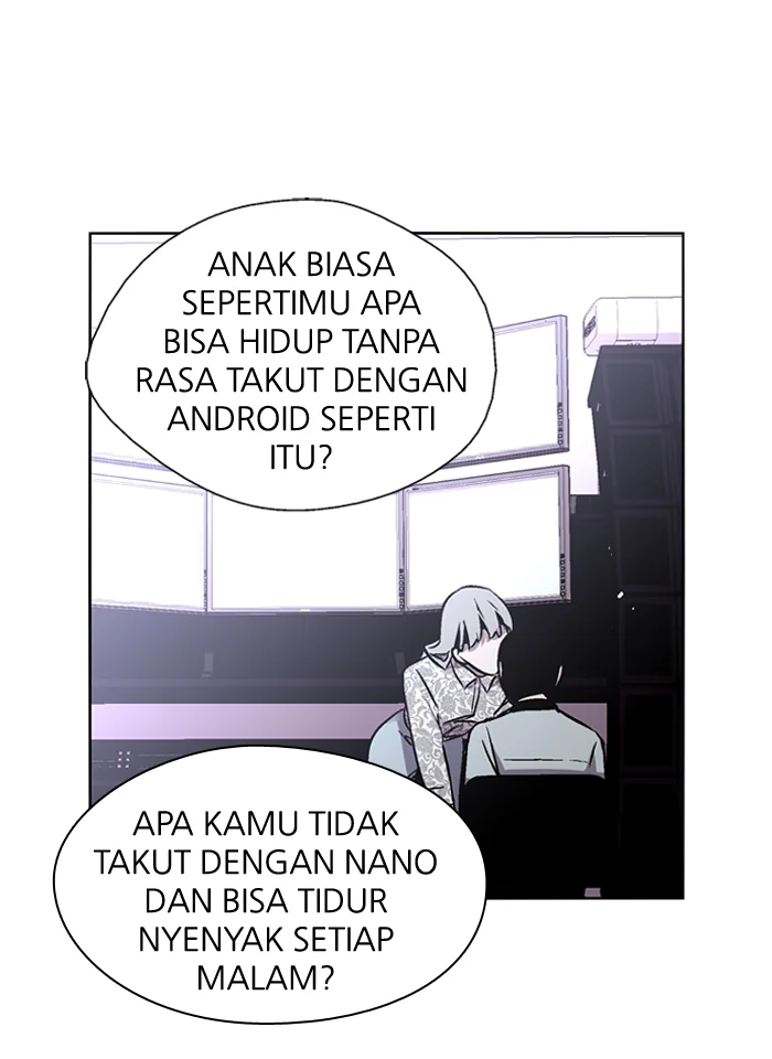 Nano List Chapter 34 Gambar 16