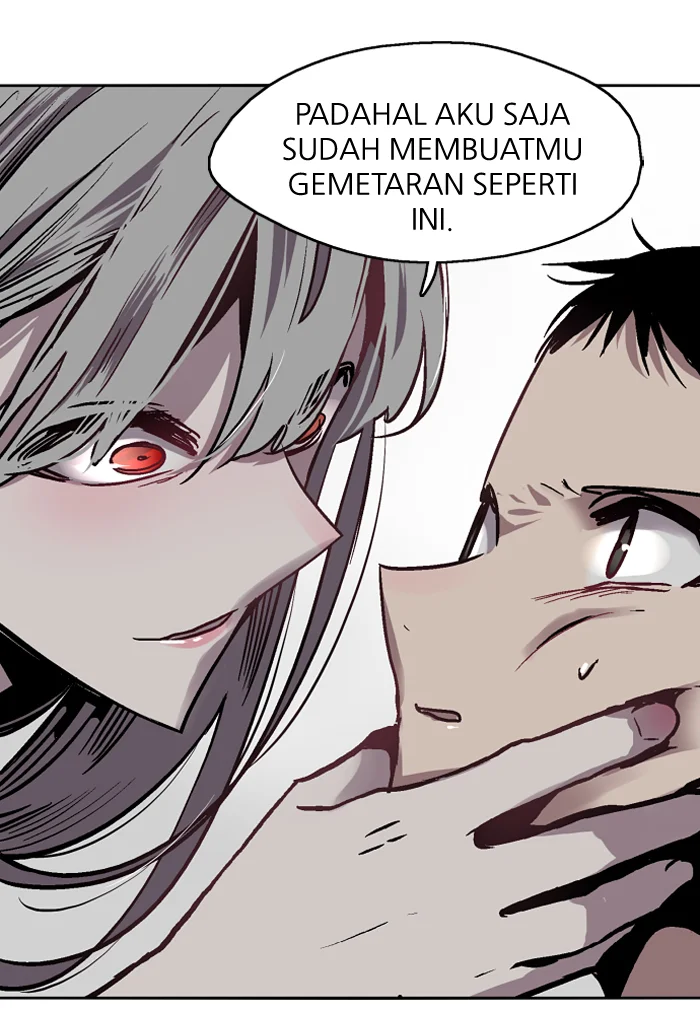 Nano List Chapter 34 Gambar 18
