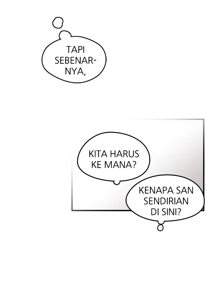 Nano List Chapter 35 Gambar 18