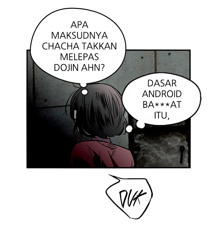 Nano List Chapter 35 Gambar 19