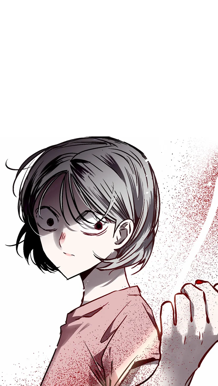 Nano List Chapter 35 Gambar 21