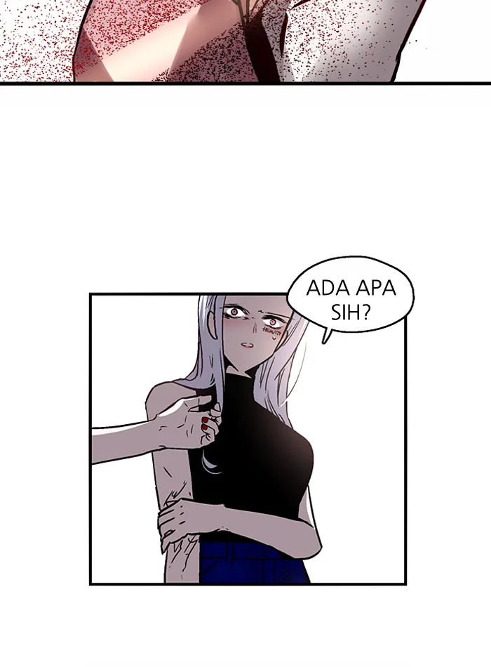 Nano List Chapter 35 Gambar 22