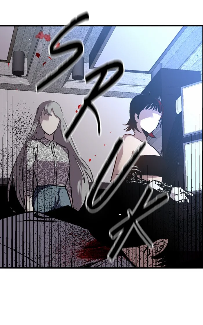 Nano List Chapter 36 Gambar 15