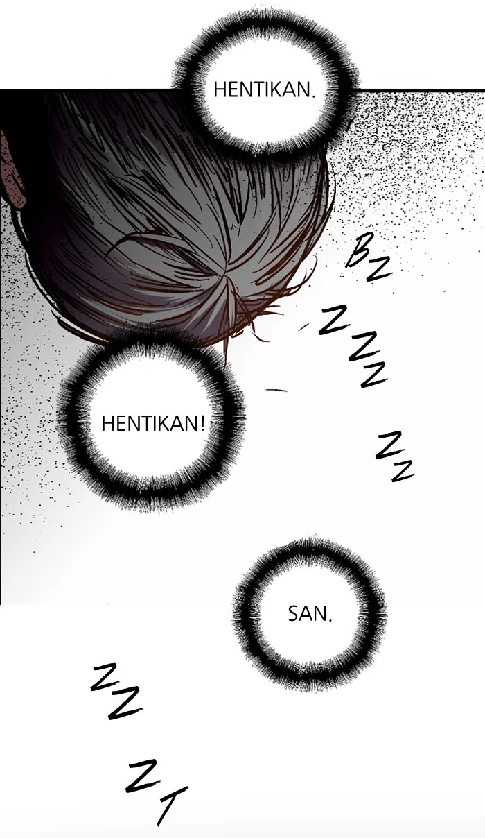 Nano List Chapter 36 Gambar 16