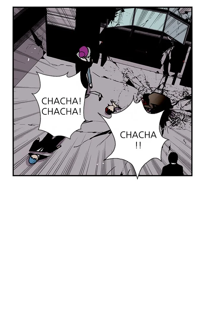 Nano List Chapter 37 Gambar 17