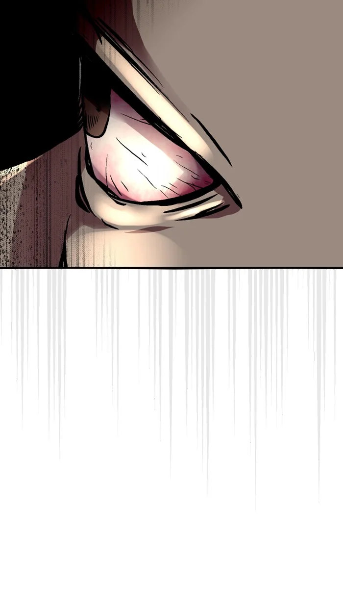 Nano List Chapter 38 Gambar 17