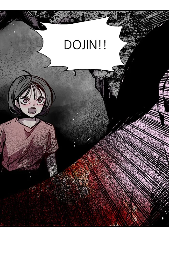 Nano List Chapter 38 Gambar 18