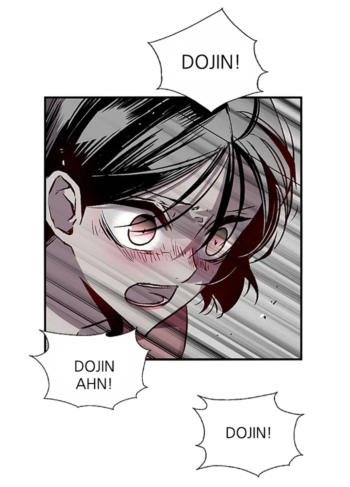 Nano List Chapter 38 Gambar 19