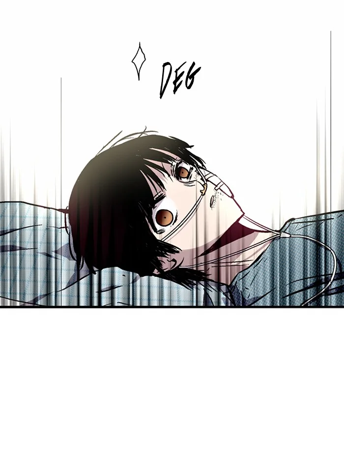 Nano List Chapter 39 Gambar 16