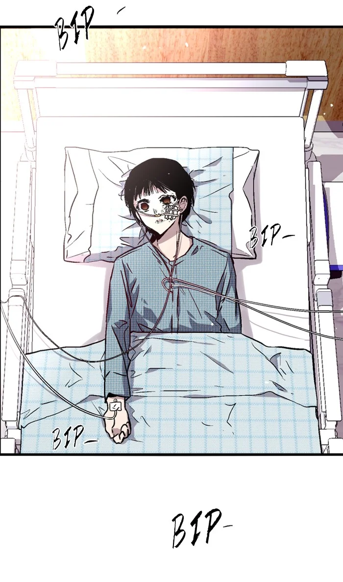 Nano List Chapter 39 Gambar 17