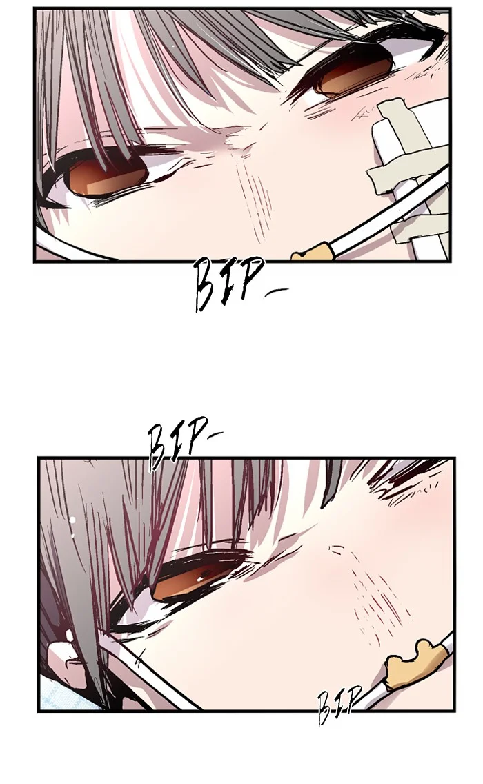 Nano List Chapter 39 Gambar 18