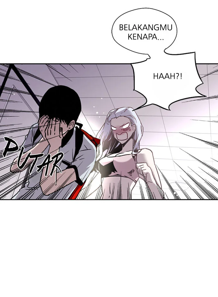 Nano List Chapter 4 Gambar 12