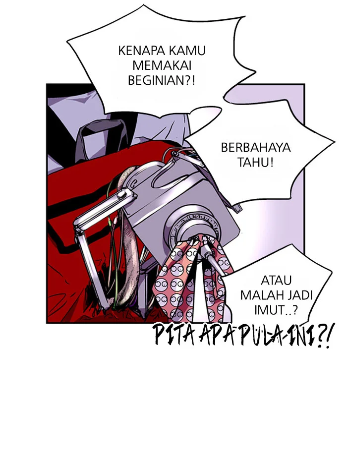 Nano List Chapter 4 Gambar 13