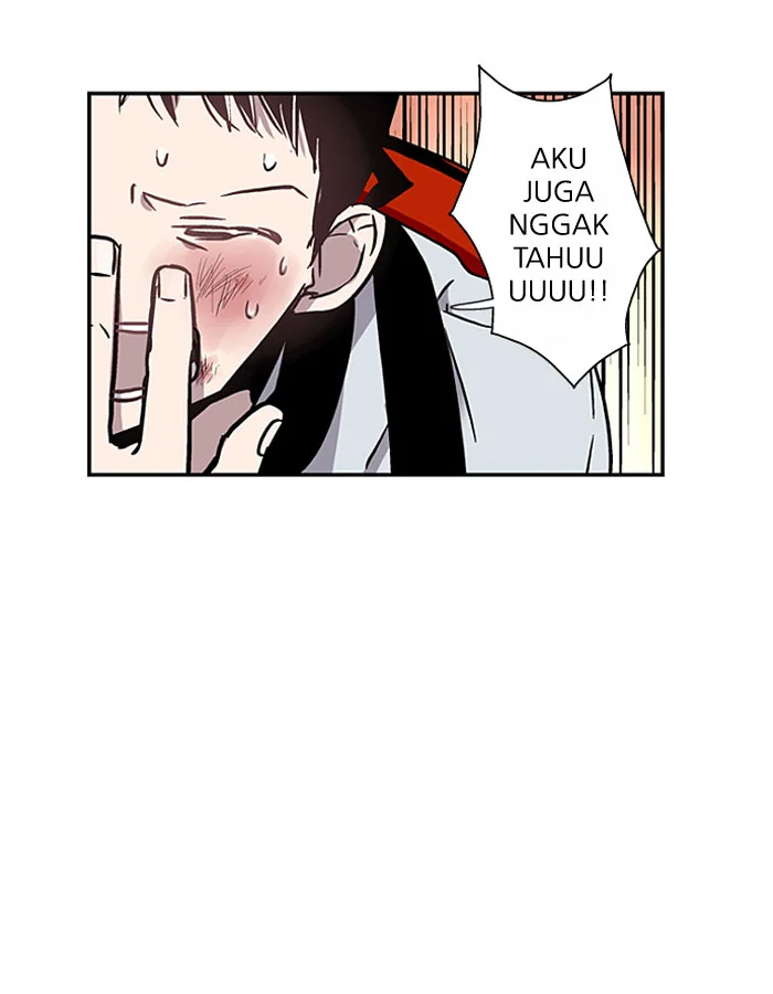 Nano List Chapter 4 Gambar 14