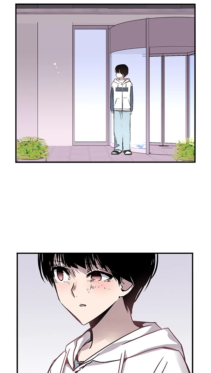 Nano List Chapter 40 Gambar 14