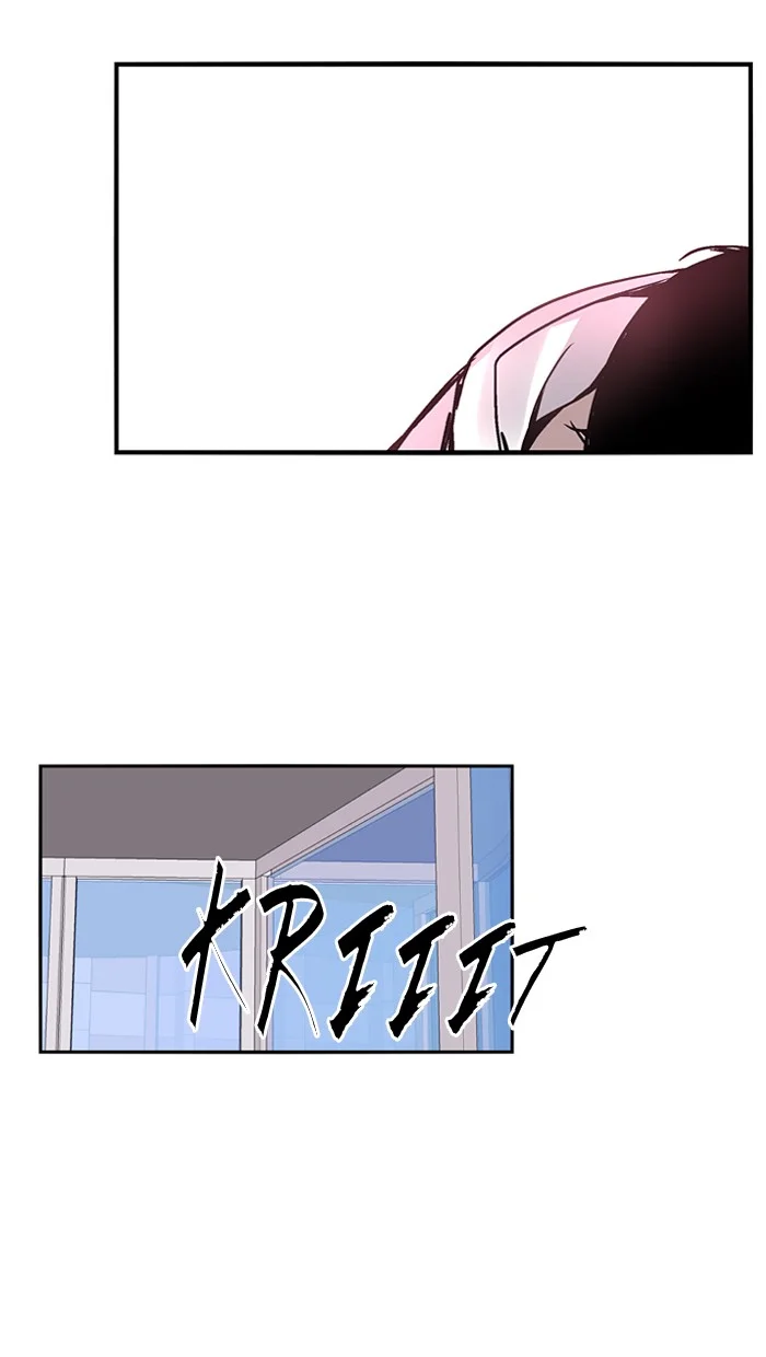 Nano List Chapter 40 Gambar 16
