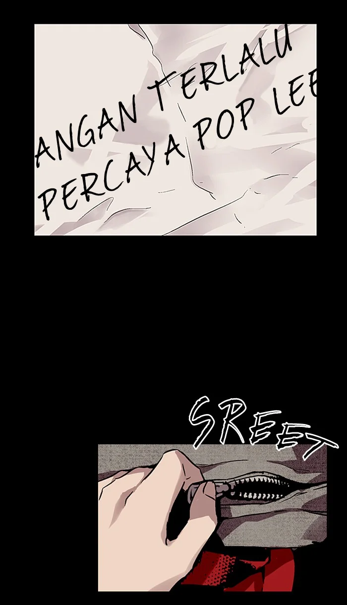 Nano List Chapter 41 Gambar 16