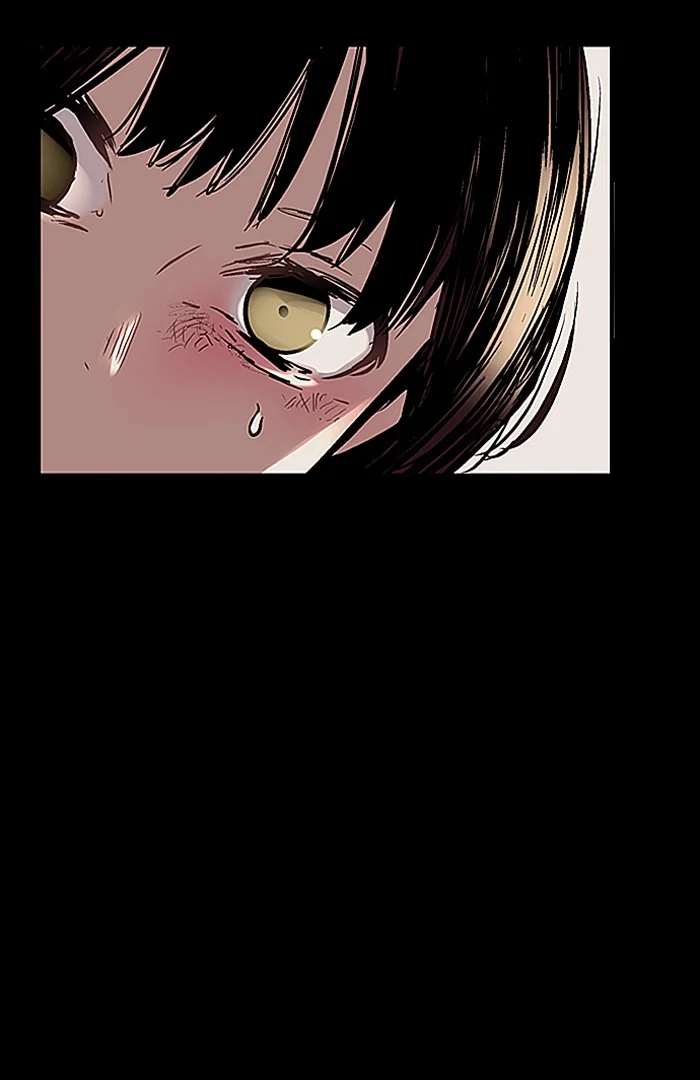 Nano List Chapter 41 Gambar 17