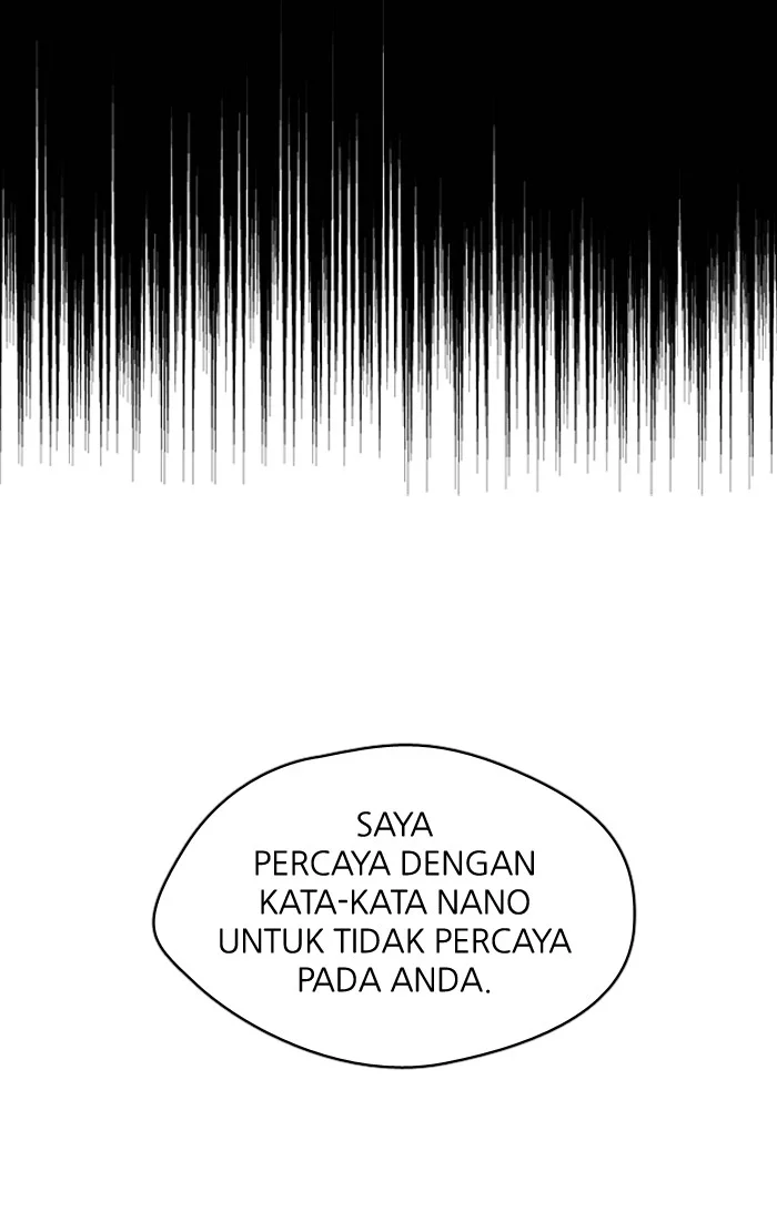 Nano List Chapter 41 Gambar 19