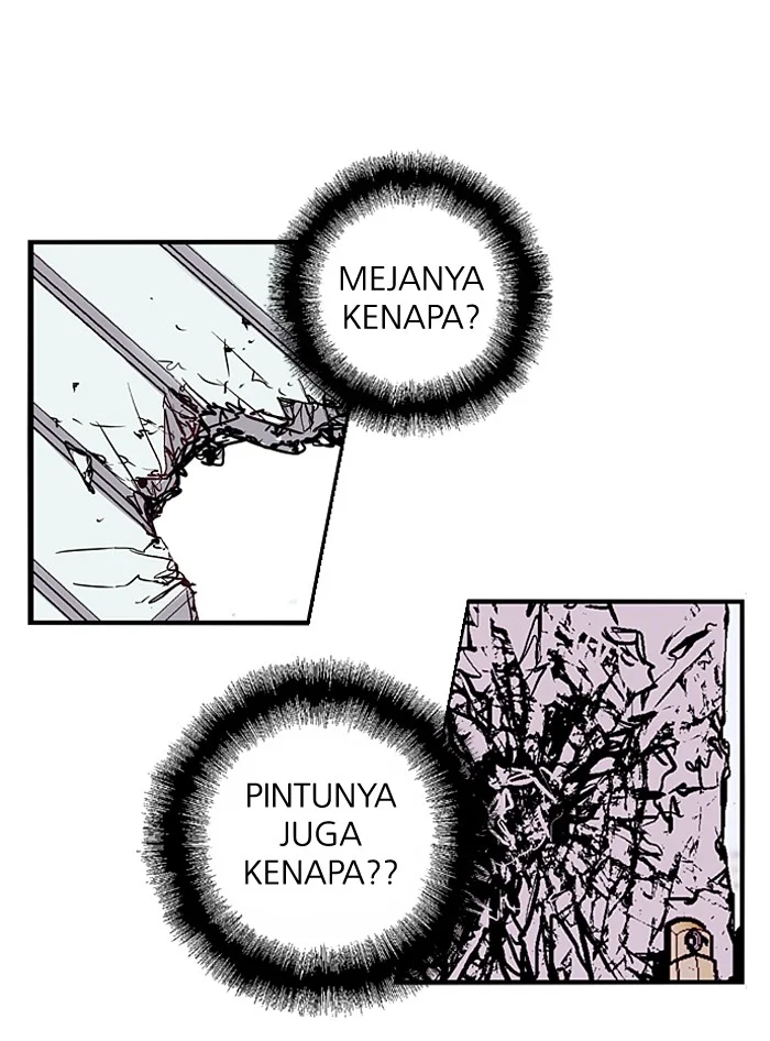 Nano List Chapter 42 Gambar 17