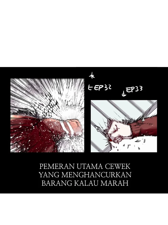 Nano List Chapter 42 Gambar 18