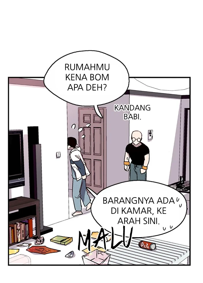 Nano List Chapter 42 Gambar 19
