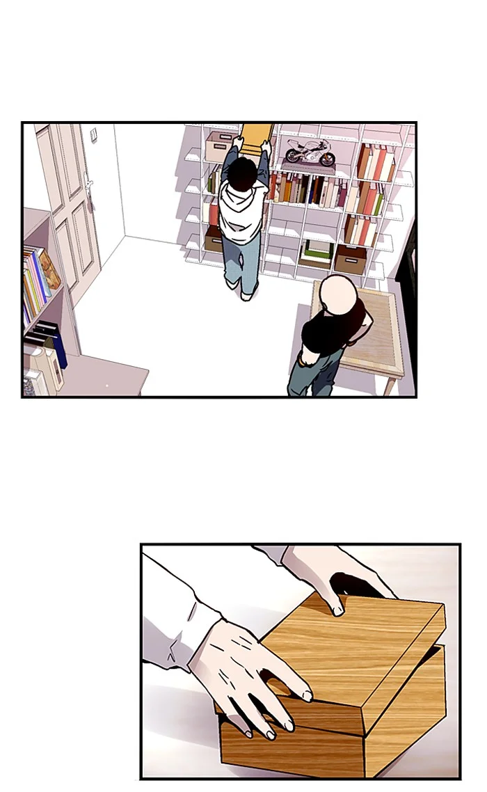 Nano List Chapter 42 Gambar 20