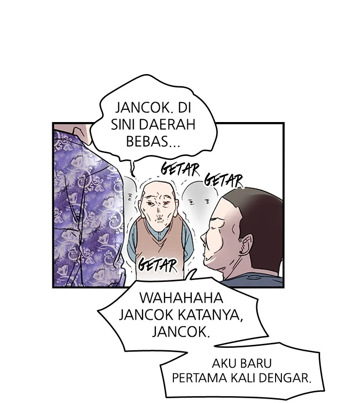 Nano List Chapter 43 Gambar 15