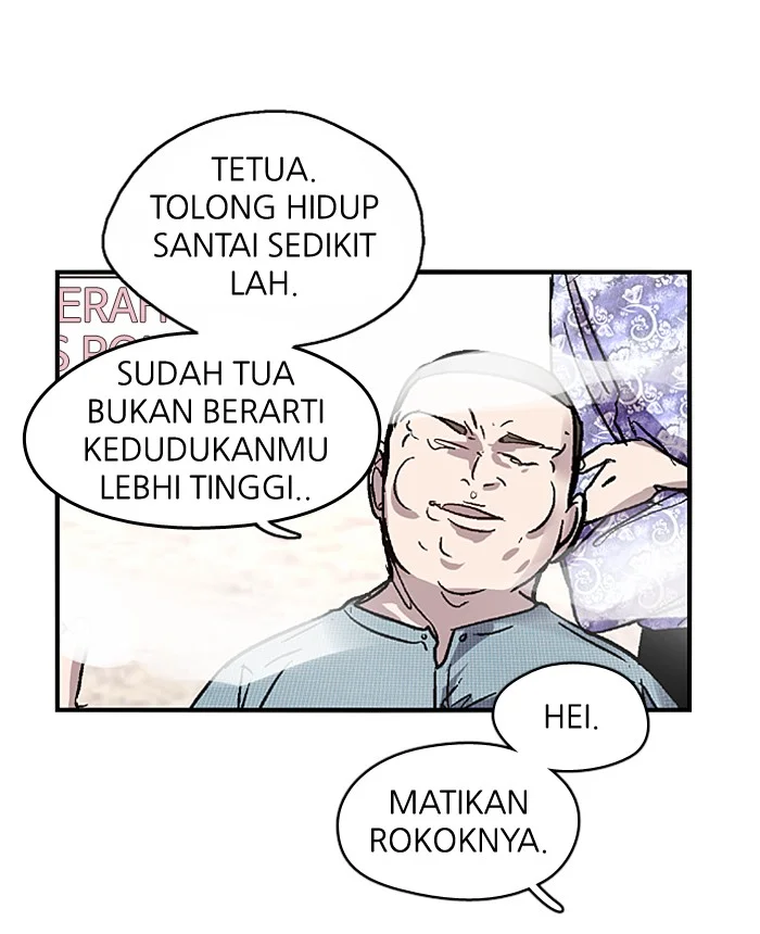 Nano List Chapter 43 Gambar 16