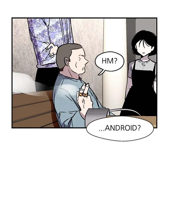 Nano List Chapter 43 Gambar 17