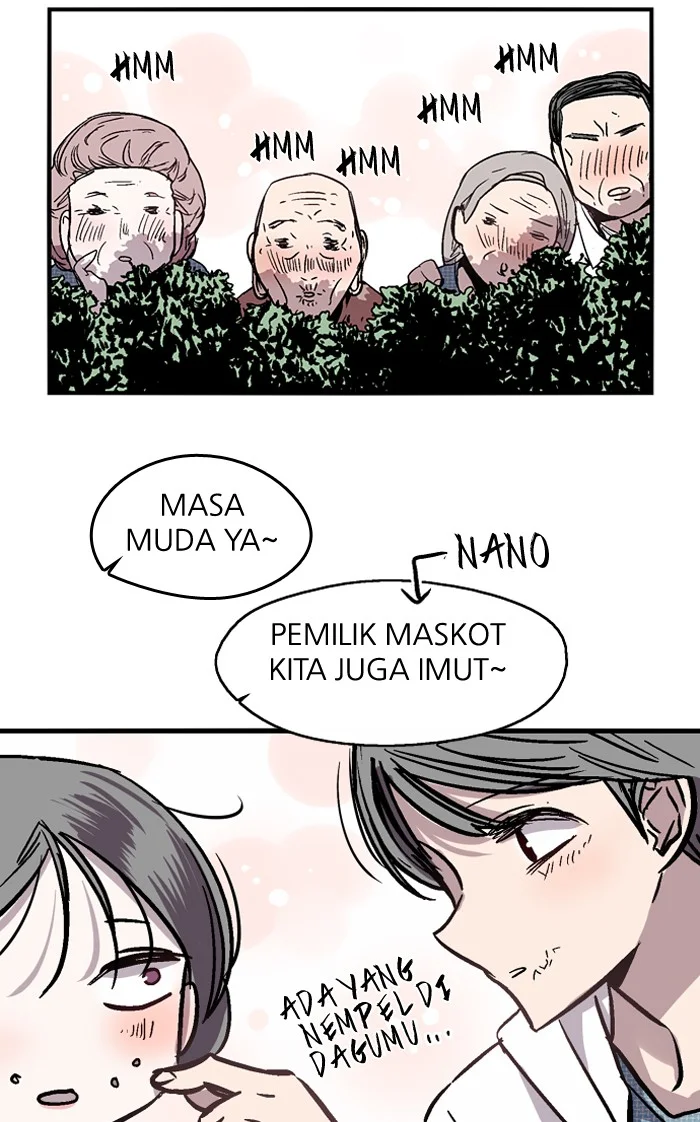 Nano List Chapter 44 Gambar 14
