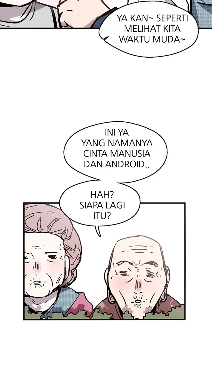Nano List Chapter 44 Gambar 15