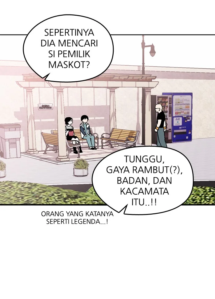 Nano List Chapter 44 Gambar 16