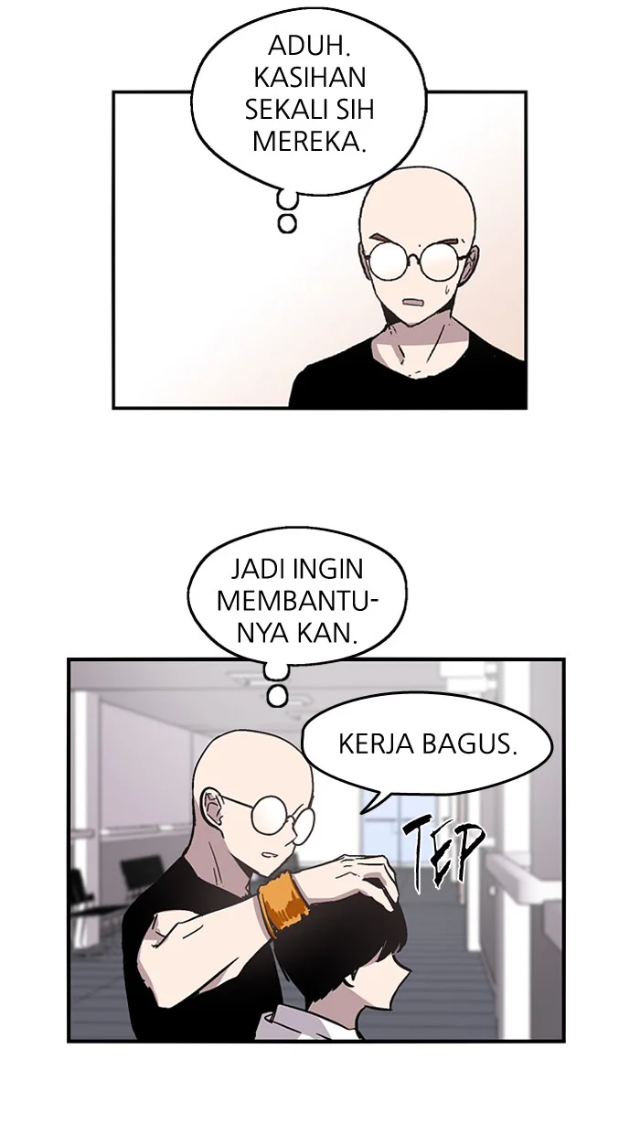 Nano List Chapter 45 Gambar 18