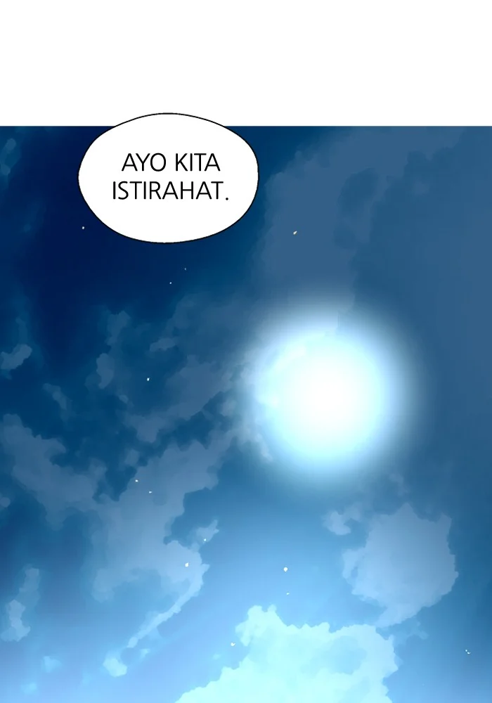 Nano List Chapter 45 Gambar 19