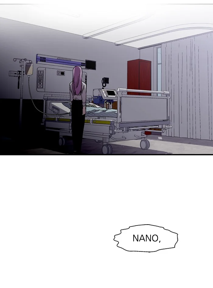 Nano List Chapter 45 Gambar 21
