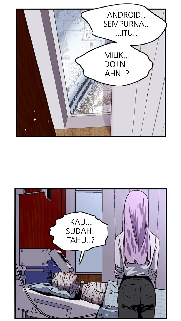 Nano List Chapter 45 Gambar 22