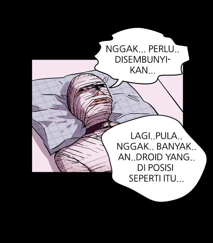 Nano List Chapter 46 Gambar 15