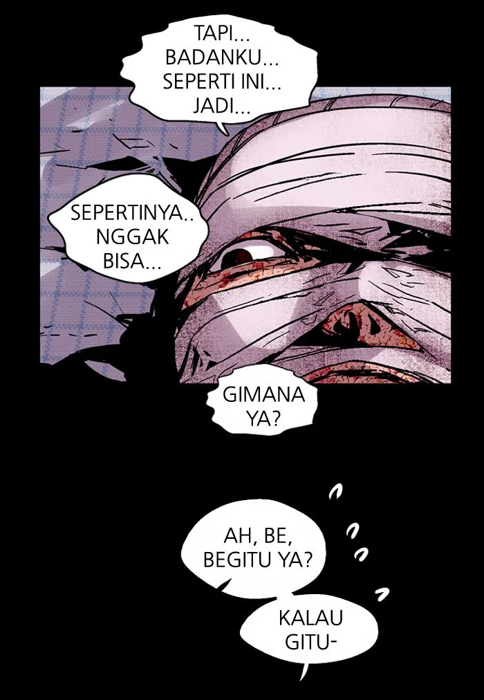 Nano List Chapter 46 Gambar 16