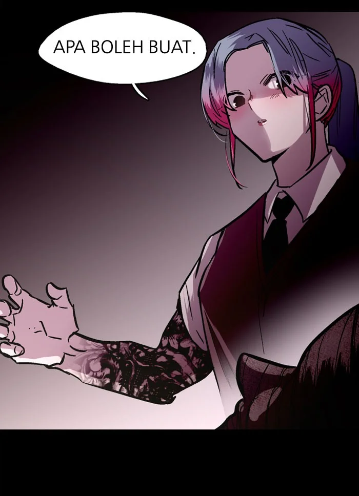 Nano List Chapter 46 Gambar 18