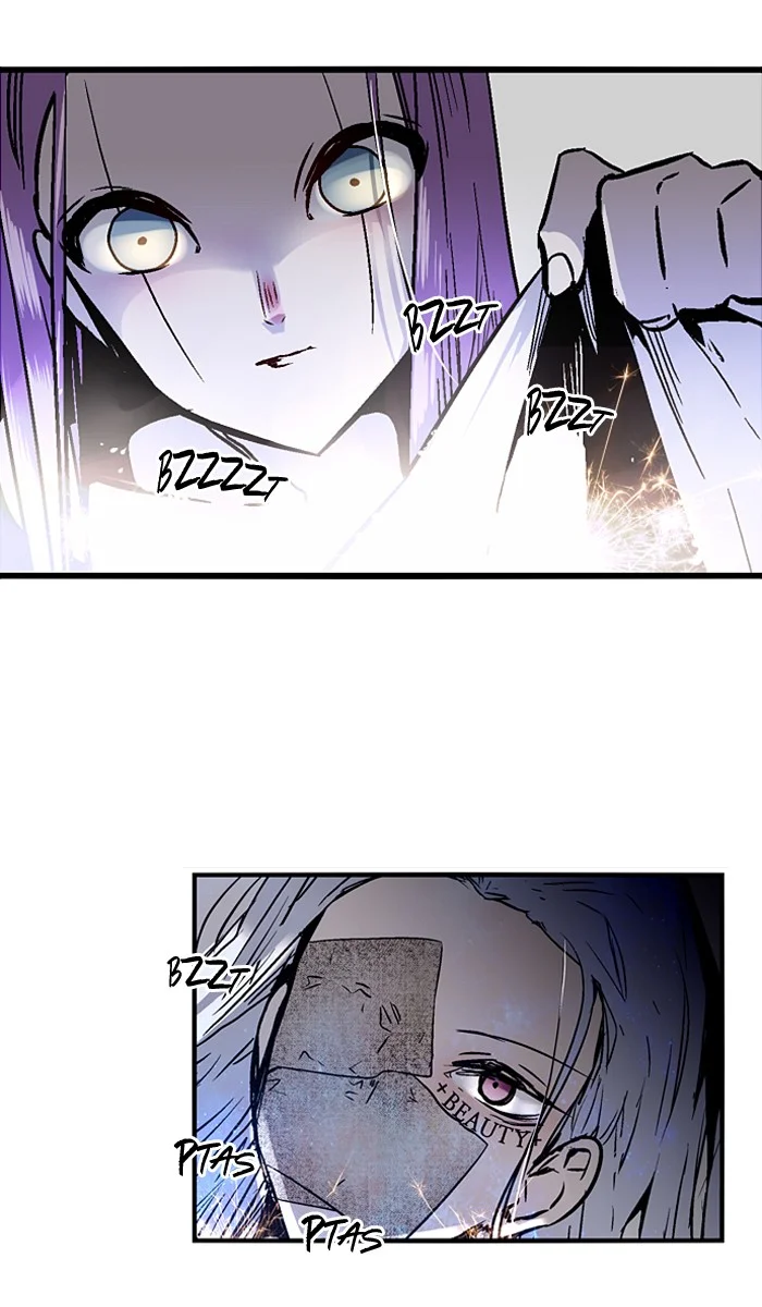 Nano List Chapter 47 Gambar 16